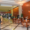 Отель Belle Vue Inn Hotel, фото 27