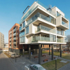 Отель Sadova by Downtown Apartments, фото 12