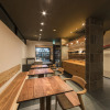 Отель Gion Misen Furumonzen, фото 12