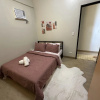 Отель Luxurious 2Bedroom Palladium 22, фото 5