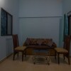 Отель OYO 15912 Home Field View 1BHK Mapusa, фото 10