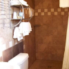Отель North Park Inn & Suites, фото 7