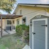 Отель Cedar Park Home w/ Private Fenced-in Pool!, фото 16