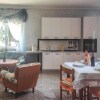 Отель Stunning Apartment in Partinico With Wifi and 3 Bedrooms, фото 6