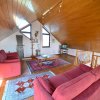 Отель Le Hibou is a Very Spacious Holiday Home for 6 Adults and 2 Children, фото 14