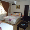 Отель La Fontaine Butik Hotel 2 Guzelyali, фото 2
