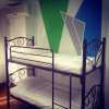 Отель Premium Crown Suites, фото 2