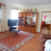 Отель House with 5 Bedrooms in São Bento, with Wonderful City View, Balcony And Wifi, фото 12