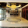 Отель Super 8 Hotel Xianning Yinquan Shizhengfu, фото 13