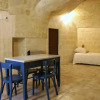 Отель Casa Ferri, фото 24