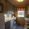 Отель RukaSki Apartment, фото 3