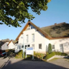 Отель Strandhaus Mönchgut B&B, фото 10