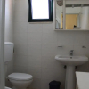 Отель Dimora Li Cuti B&B, фото 11