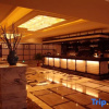 Отель New Huatian Hotel, фото 6