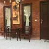 Отель Santana Bali Home stay, фото 15