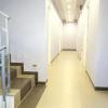 Отель Solar Bed & Breakfast, фото 16