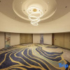 Отель Bo He Wan International Hotel, фото 7