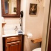 Отель The Stagecoach Inn Bed & Breakfast and Five20 Social Stop, фото 30