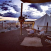 Отель Nomada Camp, фото 11