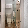 Отель Bolongo Bay Oceanfront Condo w/ Community Pool!, фото 4