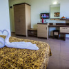 Отель Kleopatra Beach Hotel - All Inclusive, фото 6