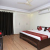 Отель Maira Homes By OYO Rooms, фото 1