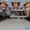 Отель Huashan Guanzhong Inn, фото 1