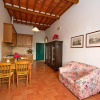 Отель Villa Di Nottola, фото 4
