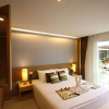 Отель Windmill Resort Hotel, фото 17