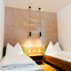 Отель Aparthotel Heuberger, фото 8
