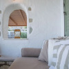 Отель Villa for 6 Guests With Private Pool! In Agia Irini - Walking Distance to Beach!, фото 25