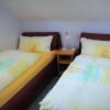 Отель BodenSEE Apartment Meckenbeuren Im Saendler в Меккенбойрене