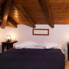 Отель Barbarella Deluxe Maisonette, фото 2