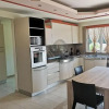 Отель Holiday Home 4 Bedrooms - Koskinou, фото 3