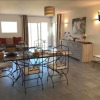 Отель Résidence de Tourisme Mare é Macchia, фото 4