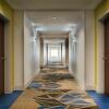 Отель Holiday Inn Express & Suites Allen Park, an IHG Hotel, фото 2