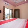 Отель OYO 11944 Rajat Residency, фото 15