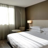 Отель AC Hotel by Marriott Marseille Prado Velodrome, фото 32