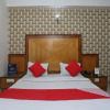 Отель Pallvi Palace, фото 13
