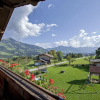 Отель Pleasant Apartment in Hopfgarten near Ski Area, фото 23