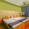 Отель Spot ON 49012 New Adyar Guest House, фото 14