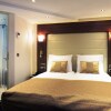 Отель Baxter Hoare Hotelship - Adults only, фото 2
