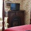 Отель Westbrook Inn B&B, фото 3