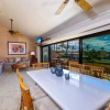 Отель Makena Surf, #g-304 3 Bedroom Condo by RedAwning, фото 18
