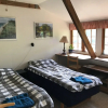 Отель Bed & Breakfast Skovkrogen, фото 5