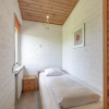 Отель Modern Bungalow Close to the Beach, фото 11