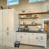 Отель Stunning Blanco Home w/ Direct River Access!, фото 1