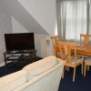 Отель Apartment Dunfermline, фото 4