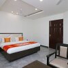 Отель Jagat Residency By OYO Rooms, фото 2