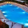 Отель Hattusa Astyra Thermal Resort & SPA, фото 14